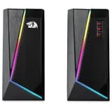 Колонки Anvil Redragon