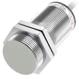 LR30XCF10DNCJ Индуктивный датчик