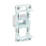 Катушка управления OptiStart K-FS-92A400 для F-26..F-38 КЭАЗ Optima