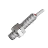 Индуктивный датчик ТЕКО ISB B11S-31N-1,5C-L-O