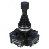 Переключатель крестовой ПК-12 21-822-54 УХЛ3