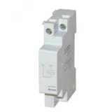 Независимый расцепитель MMS32K SHT 240 правый (Подходит для R)