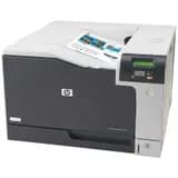 Принтер HP Color LaserJet Professional CP5225DN CE712A