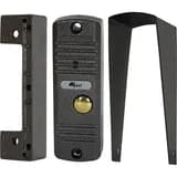 Вызывная панель к видеодомофону EVJ-BW6(s)