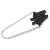 Анкерный зажим Н3, шт SUPRLAN (08-0307-1)