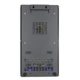 Стабилизатор напряжения Вольт engineering Герц Э 36-1/25 v3.0