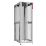 Шкаф 42U 800х1200 SYSMATRIX NS 8242.7420