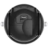 Видеокамера CH7-WCA Tenda