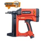 Газовый монтажный пистолет GSR40A HYBEST HBGSR40A2022