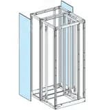 БОКОВЫЕ ЗАДНИЕ ПАНЕЛИ Г400 IP31/IP41 Schneider Electric