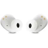 Наушники Wave Buds White JBL