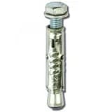 Стандартный анкер с болтом М10 CM431060 DKC
