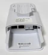 4G роутер в уличном исполнении Wi Fi (2.4 ГГц) Аверс AV-R12-4G