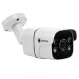 IP-видеокамера IP-E014.0(2.8)PL Optimus