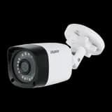 Уличная цилиндрическая видеокамера 2 Мп SVC-S192P v2.0 Satvision