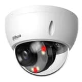 Видеокамера Dahua DH-IPC-HDBW2449EP-S-IL-0360B