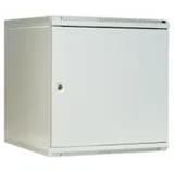 Телекоммуникационные шкаф ЦМО ШРН-М-9.650.1