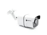 IP камера уличная Optimus IP-S015.0(2.8)P 1/2.8” 5,69 Мп Progressive Scan CMOS SONY IMX335 Starvis