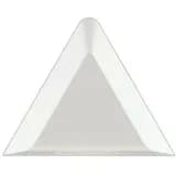 Датчик движения ИК, проводной, типа "штора", для контроля дверей, окон Paradoor 460