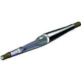 Муфта кабельная соединительная 1кВ 4Стп-в-150/240 с гильзами 9014259 Подольск 4stpvx150x240