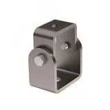 Шарнир универсальный