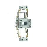 Катушка управления OptiStart K-FS-93A024 для F-40..F-94 КЭАЗ Optima