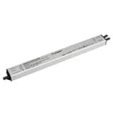 Блок питания ARPVLG48100LINEARPFCDALI2PD 48V 208A 100W Arlight IP67 Металл 5 лет 034882