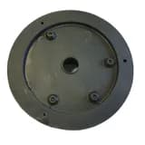 Монтажная коробка CamBox JB 311 MONO Blk