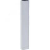 Короб КЭТ транзитный (1890х300х150) EKF