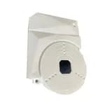 Монтажная коробка  CamBox STEALTH