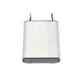 Зарядное устройство для 12В АКБ SKAT 12A Бастион