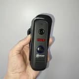 AltCam VP8001 вызывная панель видеодомофона, 800ТВЛ