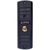 Вызывная видеопанель Activision AVP-508 (PAL) черный