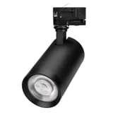 Светильник LGDCALIPSO4TRR8520W Day4000MIX BK 38 deg 230V TRIAC Arlight IP20 Металл 5 лет 046734