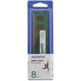 Оперативная память A-Data ADATA AD4U32008G22-SGN