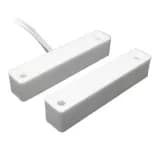 Датчик магнитоконтактный Магнито-Контакт ИО 102-62