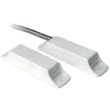 Извещатель магнитоконтактный ИО 102-26 исп.00 "Аякс" (с проводом) Магнито-контакт