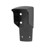 Козырек для фотоэлементов ST-RB001PD-SB Smartec