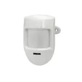 Пассивный инфракрасный извещатель ST-AD010P Smartec