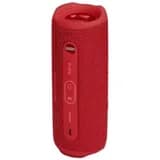 Колонка Flip 6 Red JBL