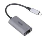 Сетевой адаптер Dahua DH-TC31 (RJ45 1G to USB 3.0 Type-C)