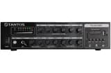 Усилитель Tantos TSo-AA120MZ