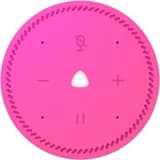 Колонка Станция Лайт розовая YNDX-00025N Яндекс