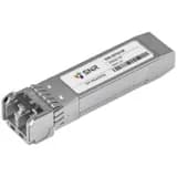 Модуль SFP SNR-SFP28-SR SNR