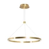 Светильник SPCONGOCAN1R60036W Warm3000 GD 120 deg 230V Arlight IP20 Металл 5 лет 046244