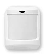 Извещатель охранный объемный оптико-электронный Теко Астра-512 (ИО409-42)