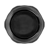 Ввод кабельный MG50 IP68 EKF plc-mg-50