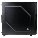 Корпус для компьютера Zalman Z1 Black