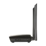 Роутер D-Link DIR-615S/RU/B1A