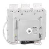 Выключатель автоматический ВА53-43-341830-2000А-690AC-НР230AC/220DC-ПЭ230AC-УХЛ3